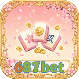 687bet