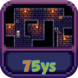 75ys